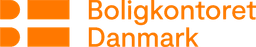 Boligkontoret Danmark